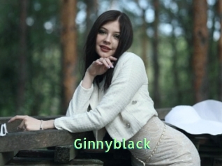 Ginnyblack