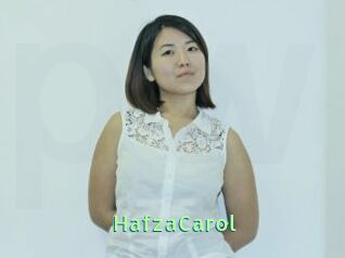 HafzaCarol