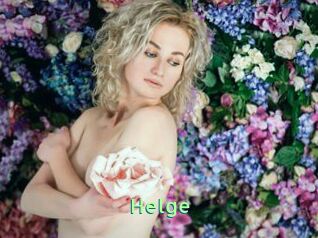 Helge