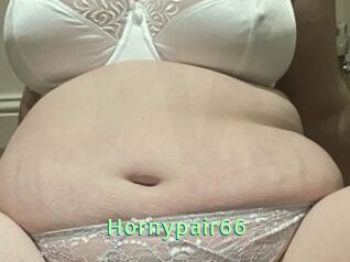 Hornypair66