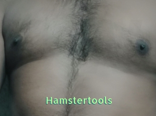 Hamstertools