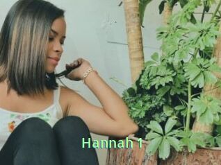 Hannah_1