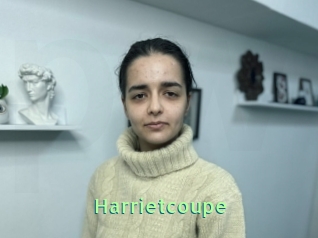 Harrietcoupe