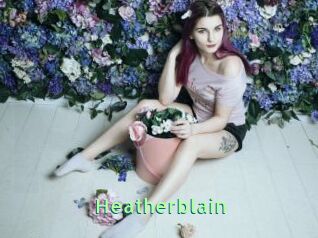Heatherblain