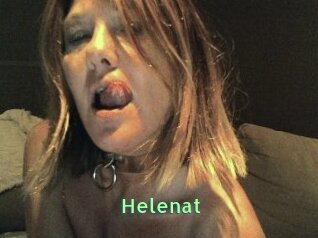 helenat Privat Webcam Sex