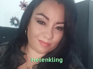 Helenkling