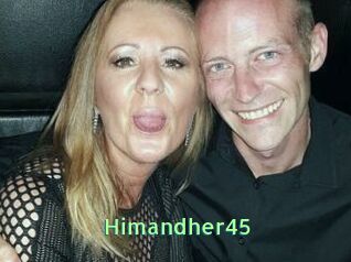 Himandher45