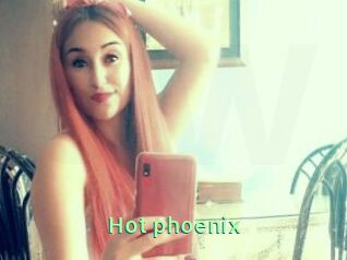 Hot_phoenix