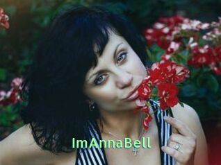 ImAnnaBell