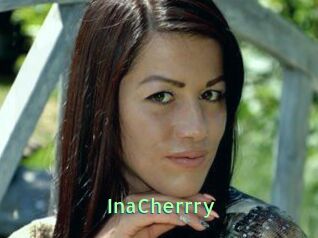 InaCherrry