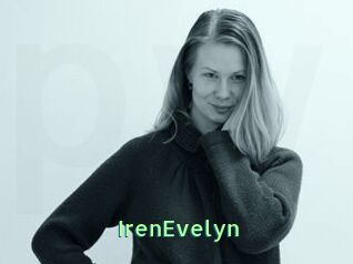 IrenEvelyn