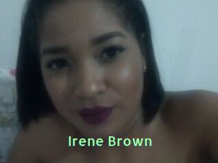 Irene_Brown
