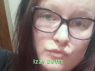 Izzy_Betts