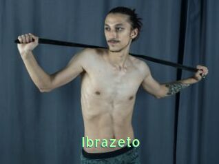 Ibrazeto