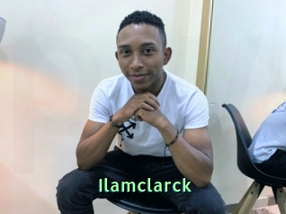 Ilamclarck
