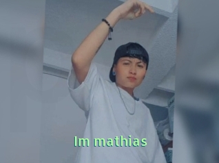 Im_mathias
