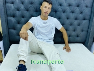 Ivanoporto