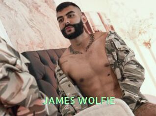 JAMES_WOLFIE