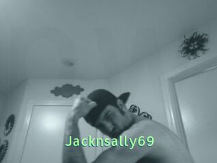 Jacknsally69