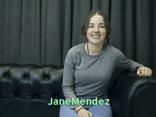 JaneMendez