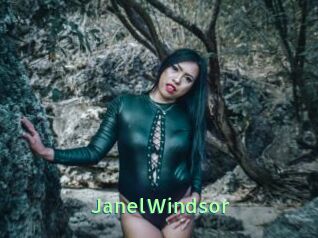 JanelWindsor