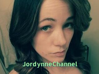 JordynneChannel
