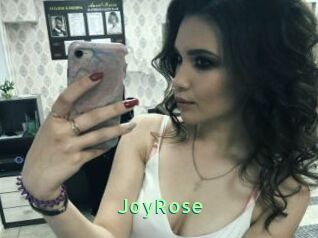 JoyRose