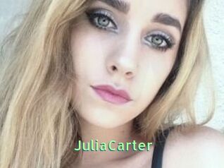 Julia_Carter