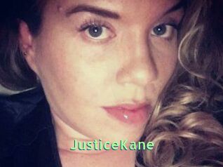 Justice_Kane