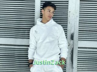 JustinZack