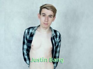 Justin_Bang