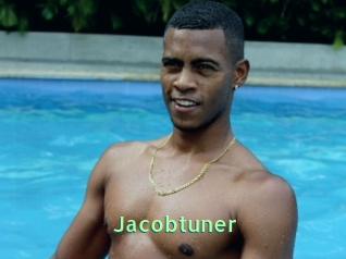 Jacobtuner