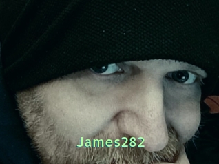 James282