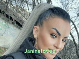 Janinelovee