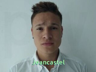 Jeancastel