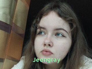 Jeengray