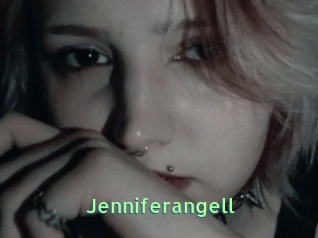Jenniferangell