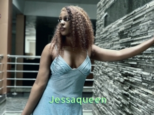 Jessaqueen