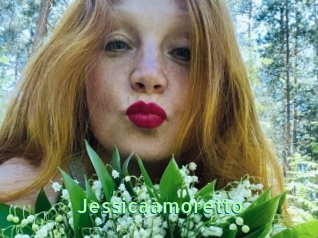 Jessicaamoretto