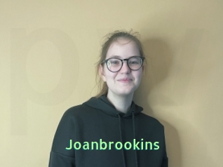 Joanbrookins