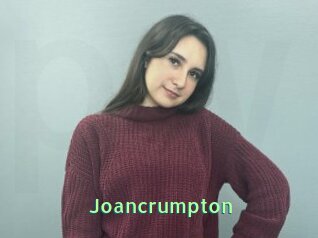 Joancrumpton