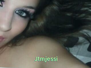Jtmjessi