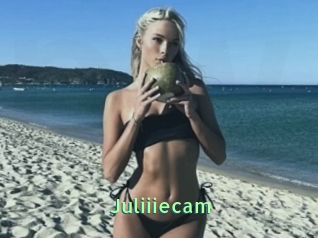 Juliiiecam