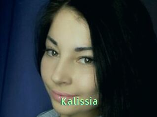 Kalissia