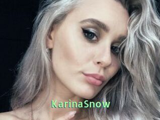 KarinaSnow