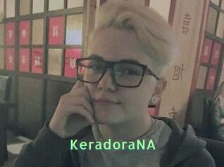 KeradoraNA