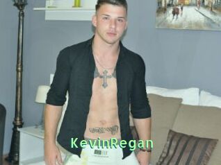 KevinRegan