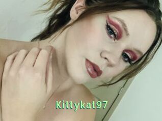 Kittykat97
