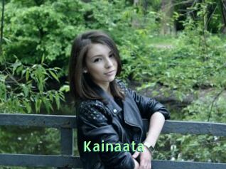 Kainaata
