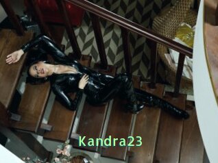 Kandra23